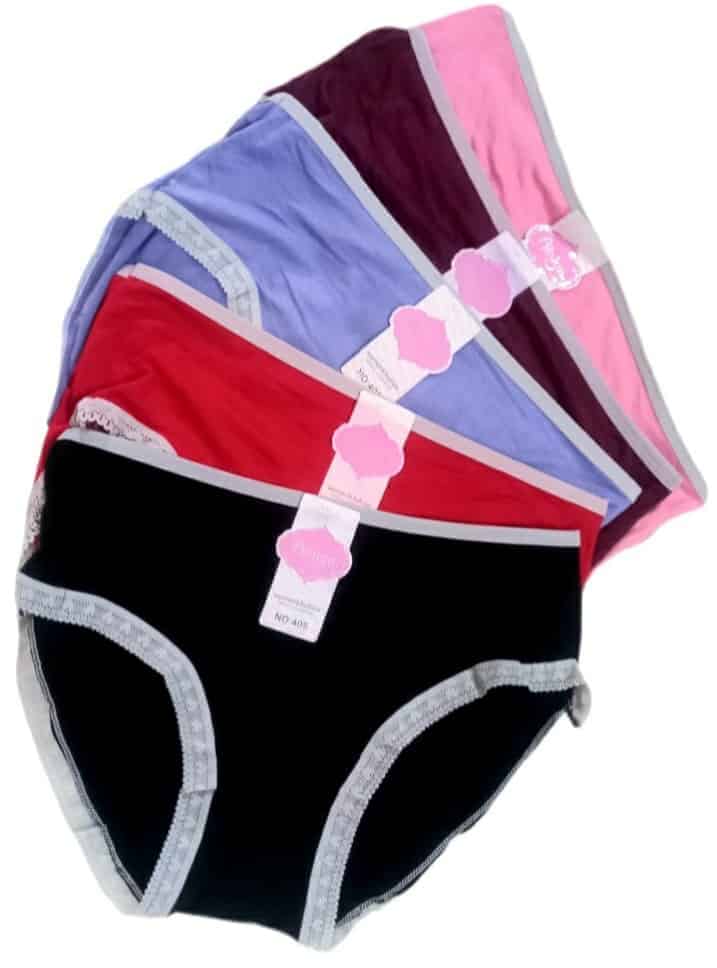 66rb_celana dalam wanita XXL (3)